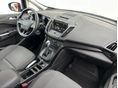 FORD C-MAX 2015/6 - 11