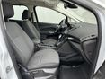 FORD C-MAX 2015/6 - 12