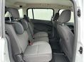 FORD C-MAX 2015/6 - 13