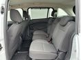FORD C-MAX 2015/6 - 14
