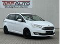 FORD C-MAX 2015/6 - 15