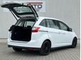 FORD C-MAX 2015/6 - 18
