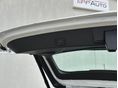 FORD C-MAX 2015/6 - 19