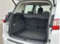 FORD C-MAX 2015/6 - 20