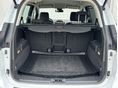 FORD C-MAX 2015/6 - 21
