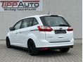 FORD C-MAX 2015/6 - 22