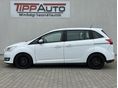 FORD C-MAX 2015/6 - 23