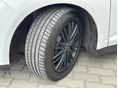 FORD C-MAX 2015/6 - 24