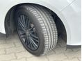 FORD C-MAX 2015/6 - 25