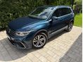 VOLKSWAGEN TIGUAN 2021/8 - 2