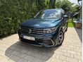 VOLKSWAGEN TIGUAN 2021/8 - 3