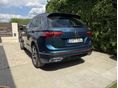 VOLKSWAGEN TIGUAN 2021/8 - 4