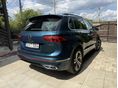VOLKSWAGEN TIGUAN 2021/8 - 5