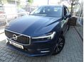 VOLVO XC60 2021/4 - 1