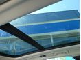 VOLVO XC60 2021/4 - 2