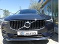 VOLVO XC60 2021/4 - 3