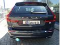 VOLVO XC60 2021/4 - 4