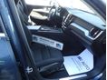 VOLVO XC60 2021/4 - 5