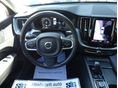 VOLVO XC60 2021/4 - 6