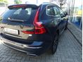 VOLVO XC60 2021/4 - 7