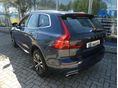 VOLVO XC60 2021/4 - 8