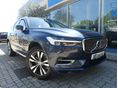 VOLVO XC60 2021/4 - 9