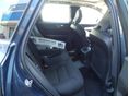 VOLVO XC60 2021/4 - 10