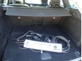 VOLVO XC60 2021/4 - 11