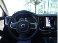 VOLVO XC60 2021/4 - 12