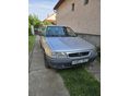 OPEL ASTRA F 1.4 Classic Start