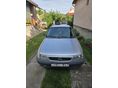 OPEL ASTRA F 2000/4 - 2