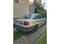OPEL ASTRA F 2000/4 - 3