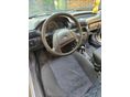 OPEL ASTRA F 2000/4 - 4