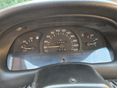 OPEL ASTRA F 2000/4 - 5