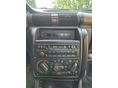 OPEL ASTRA F 2000/4 - 6