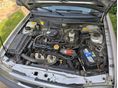 OPEL ASTRA F 2000/4 - 7