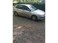 FIAT STILO 1.2 Actual