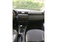 FIAT STILO 2003/11 - 2