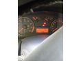 FIAT STILO 2003/11 - 3