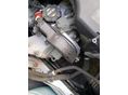 FIAT STILO 2003/11 - 4