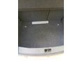 FIAT STILO 2003/11 - 5