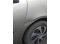 FIAT STILO 2003/11 - 6