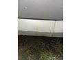 FIAT STILO 2003/11 - 7