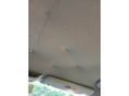 FIAT STILO 2003/11 - 8