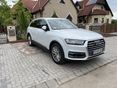 AUDI Q7 3.0 V6 TDI quattro Tiptronic ic