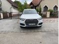 AUDI Q7 2016/6 - 2