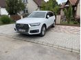AUDI Q7 2016/6 - 3