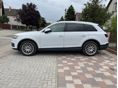 AUDI Q7 2016/6 - 4