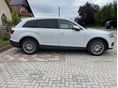 AUDI Q7 2016/6 - 5