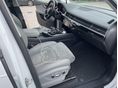 AUDI Q7 2016/6 - 7